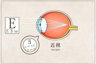 埃文-特纳：季中锦标赛MVP除了哈利伯顿还能给谁 他基本不失误