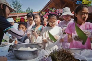 已连续缺战三场！太阳记者晒杜兰特今日训练视频：手感略生疏